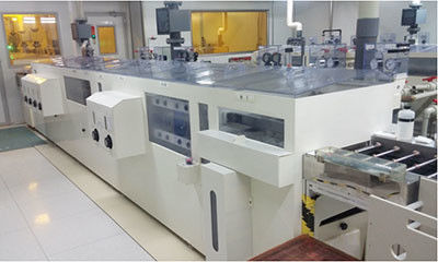 Shenzhen Kairing Technology Co.,Ltd