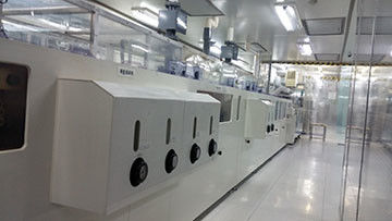 Shenzhen Kairing Technology Co.,Ltd