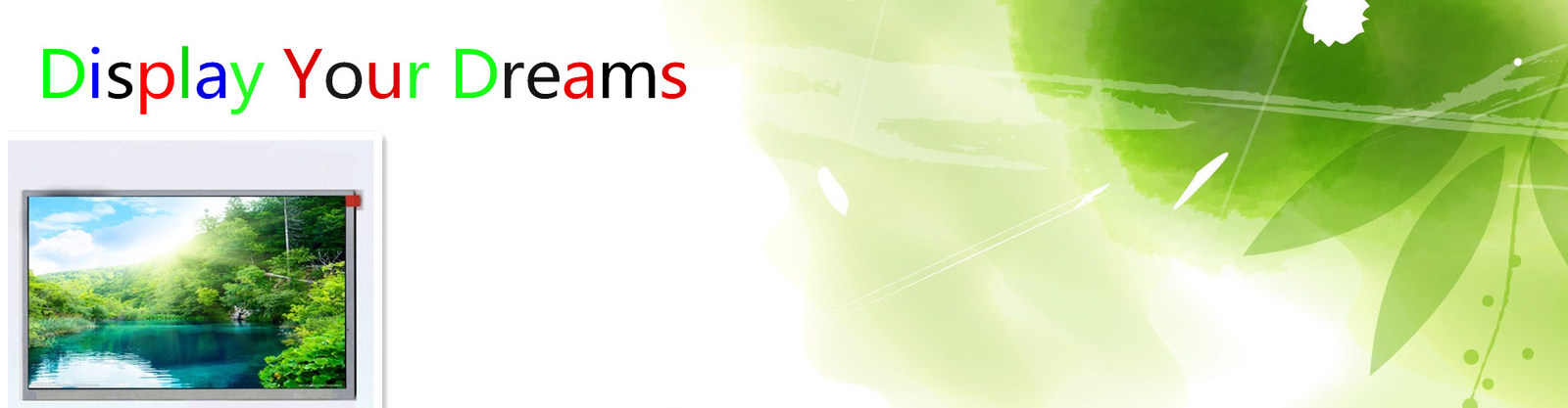 الصين أفضل وحدة COB في المبيعات