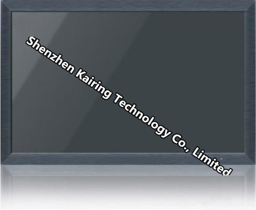 8.0Inch TFT module  with resolution 800*1280 300cd High Brightness IPS All viewing Angle